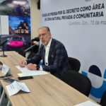 Habrá afectaciones a las familias en Querétaro ante impuestos a remesas