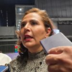 Hay déficit de 900 maestros en los distintos niveles educativos
