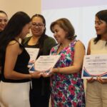 Celebran a Maestras y Docentes de Preescolares, Ludotecas y Centros de Día