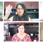 Fortalece IEEQ Órgano de Enlace del Servicio Profesional Electoral Nacional