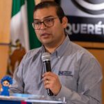 Morena recorta recursos y pretende condicionar el acceso a la salud: PAN Querétaro