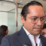 Sin definición, nueva ubicación de relleno sanitario en Corregidora