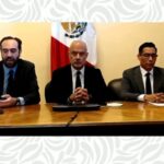 Tren Querétaro-Irapuato desplazaría hasta 4 millones de pasajeros al año