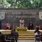 Inaugura UAQ Primer Congreso Internacional de Turismo