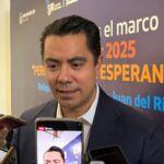 A mediados de junio comenzaría entrega de tarjetas de programa “El extra“