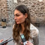 Capacitará municipio de Querétaro a hoteles, para aplicar la Ley contra Turismo Sexual Infantil