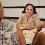 Censo de población autista registra 523 casos