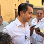 350 antros, bares y restaurantes ya están registrados en aplicación para cierres