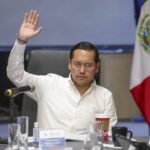 Aprueban en Corregidora reglamento para movilidad segura y accesible