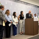PAN Querétaro reitera que no hay condiciones para que el estado se sume al IMSS Bienestar