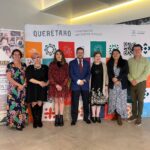 Realizarán Seminario Internacional de Destinos de Turismo Gastronómico, Enogastronómico y Agroturístico