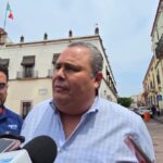 Evalúan ampliación de rutas exprés de Qrobús