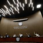 Aprueba Cabildo diversos programas y reglamentos