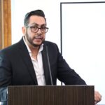 Promueven desde congreso el distintivo “Hecho en México“ y el plan presidencial contra aranceles