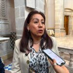 Guías de turistas de Querétaro ofrecen cobertura de seguro para incidentes menores en recorridos