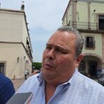 Se beneficiarán 25 mil personas con el programa de tarifa Unidos en SJR
