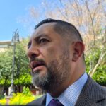 Querétaro ya se encuentran listos para la jornada electoral