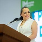 Esperan derrama económica de 2 mil mdp en «La gran escapada»