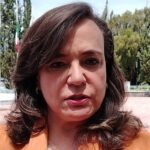 Rechazan propuesta de diputada del PT de modificación a Legislación Universitaria