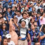 Pedirá gobierno del estado mismas condiciones de seguridad en el Corregidora