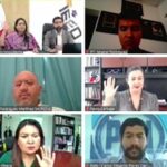 Invita IEEQ a la ciudadanía a refrendar compromiso democrático el 1º de junio