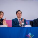 En El Marqués favorecemos el aprendizaje, la colaboración y la innovación: Rodrigo Monsalvo