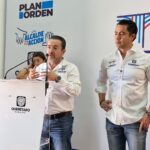 Lanzan convocatorias y plataforma para gratuidad en sistema municipal de transporte