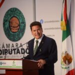 La propuesta de Municipalizar Santa Rosa, es legítima, se deben escuchar todas las voces: Astudillo