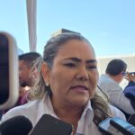 Suspenden en escuelas actividades al aire libre