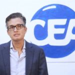 Apagones de luz afectan suministro de agua en la zona metropolitana de la capital