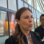 Fin de semana largo dejará derrama de hasta 300 mdp en Querétaro