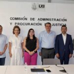 Exige Enrique Correa al Gobierno Federal priorizar a las infancias en redes sociales y no la censura.