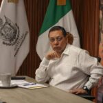 Posicionamiento sobre la Reforma Judicial:  Diputado Ulises Gómez de la Rosa