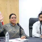 Aprueba IEEQ Catálogo de formatos para informes de organizaciones