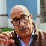 Federación no notificó al estado arranque de obras en la 57