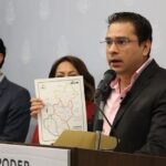 Realiza Morena 756 encuestas en consulta ciudadana sobre proyecto hídrico El Batán