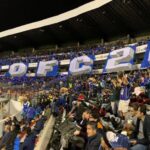 No importa quien compre a Gallos Blancos el equipo se queda en Querétaro: Kuri