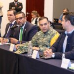 Querétaro y Guanajuato refuerzan acciones en esta temporada de lluvias