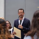 Concreta Ospital denuncia ante FGR contra mapaches electorales