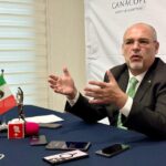 Escalada militar en Irán podría afectar precios y logística global, alertan empresarios