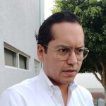 Llama Chepe Guerrero a ejercer voto ciudadano