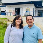  Acuerdan colaboración ayuntamiento de Pinal y la UAQ