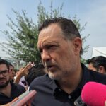 Retiro parcial de Michelin dejaría 480 perosnas sin empleo