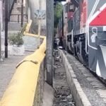 Municipio de Querétaro lamenta el fallecimiento de oficial de la SSPMQ