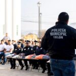 Colón: el Municipio con Menor Índice de Delincuencia en Querétaro
