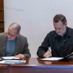 Querétaro avanza en simplificación y digitalización