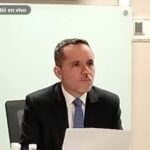 Posponen foro del proyecto hídrico «El Batán» en el Congreso local