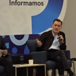 Necesario denunciar la coacción del voto: Gobernador