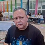 Que toda privación de la vida a la mujer se investigue como feminicidio, pide TSJ