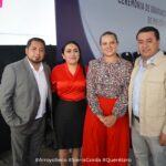 Participa FSG en la ceremonia de graduación de la 1ra Generación de Policía Estatal y Municipal 2025  